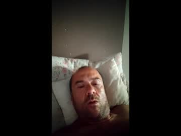 Masterbona May 30, 2026 Chaturbate stream image