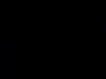 Masterofthefun May 30, 2026 Chaturbate stream image