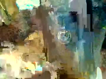 Nessieanalemma May 30, 2026 Chaturbate stream image