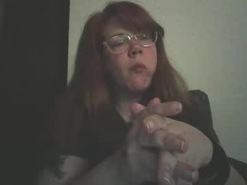 Sammy_Lyn May 30, 2026 Chaturbate stream image