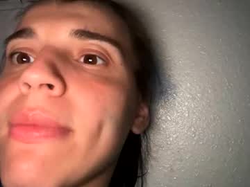 Sexybaddiespell May 30, 2026 Chaturbate stream image