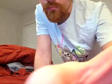 Sissiebeard May 30, 2026 Chaturbate stream image