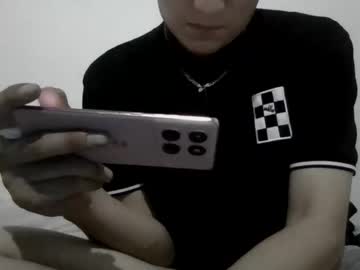 Starck534957 May 30, 2026 Chaturbate stream image