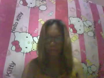 Sweet818957 May 30, 2026 Chaturbate stream image