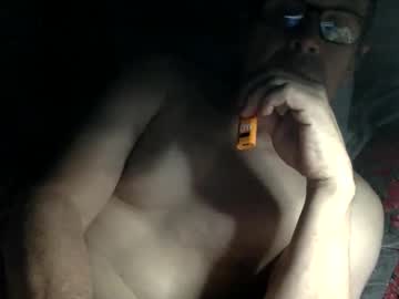 Sweet_Nutts May 30, 2026 Chaturbate stream image