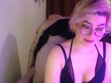 Adan_Romanoff May 30, 2026 Chaturbate stream image