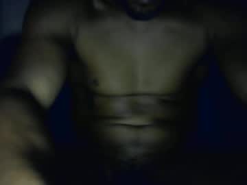 Adventureloverrr May 30, 2026 Chaturbate stream image
