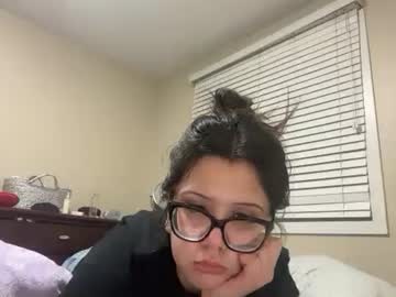 Anditspinkxo May 30, 2026 Chaturbate stream image