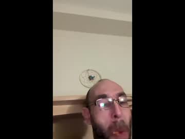 Bennyboy819262421 May 30, 2026 Chaturbate stream image