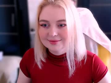 Black_Neon May 30, 2026 Chaturbate stream image