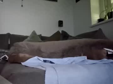 Bosca87 May 30, 2026 Chaturbate stream image