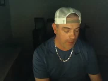 Canadianboi6969 May 30, 2026 Chaturbate stream image