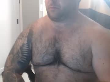 Chicagoguy86 May 30, 2026 Chaturbate stream image
