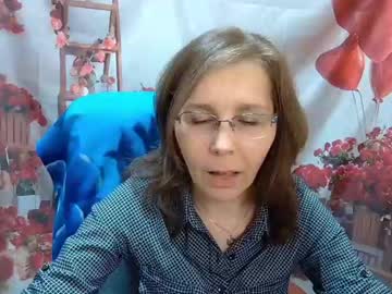 Daisyedit May 30, 2026 Chaturbate stream image