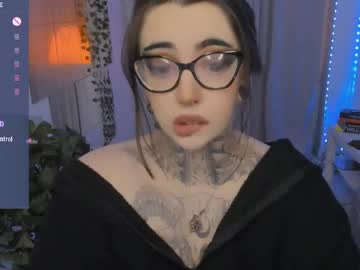 Dixipixi_ May 30, 2026 Chaturbate stream image