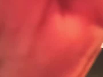 Indahfunta May 30, 2026 Chaturbate stream image