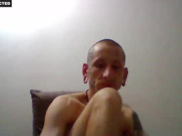 Jerelovedfreak May 30, 2026 Chaturbate stream image