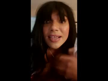 Nikkograciani773 May 30, 2026 Chaturbate stream image