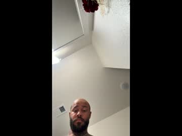 Pnez88 May 30, 2026 Chaturbate stream image