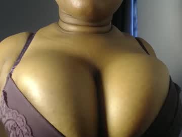 Princess_Karinaa May 30, 2026 Chaturbate stream image
