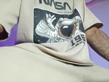 Rpoolrboy May 30, 2026 Chaturbate stream image