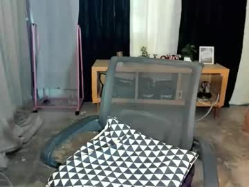 Sassy_Yin May 30, 2026 Chaturbate stream image