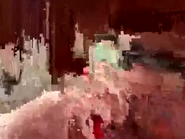 Showmanjohn May 30, 2026 Chaturbate stream image