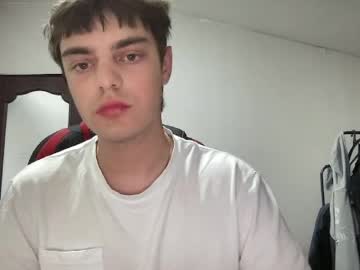 Sweetmaxyy May 30, 2026 Chaturbate stream image