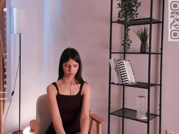 Umbraelyon May 30, 2026 Chaturbate stream image