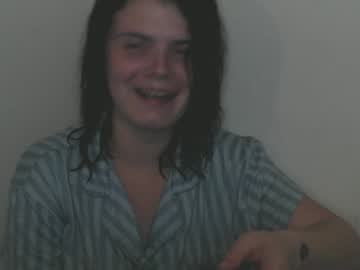 Venusastar May 30, 2026 Chaturbate stream image