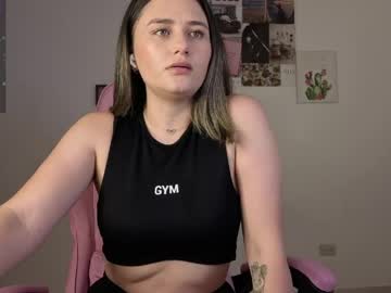 Veronika__Winslow_ May 30, 2026 Chaturbate stream image