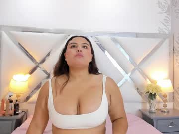 Yaragarcia May 30, 2026 Chaturbate stream image