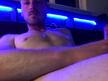 Akscrambled May 30, 2026 Chaturbate stream image