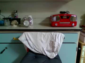 Aragon3000 May 30, 2026 Chaturbate stream image