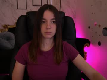 Babe_Dollie May 30, 2026 Chaturbate stream image