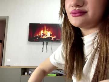 Bunnylumee May 30, 2026 Chaturbate stream image