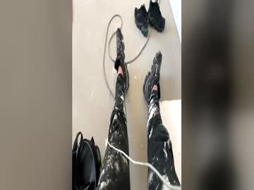 Dzolero95 May 30, 2026 Chaturbate stream image