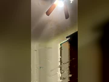 Jczrx May 30, 2026 Chaturbate stream image