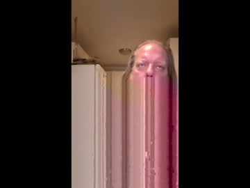 Jessemc419 May 30, 2026 Chaturbate stream image