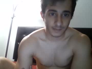 Jooyy112 May 30, 2026 Chaturbate stream image