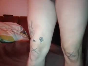 Kaylacumsforyou May 30, 2026 Chaturbate stream image