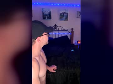 Lisamorton May 30, 2026 Chaturbate stream image