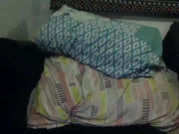 Luis603ito May 30, 2026 Chaturbate stream image