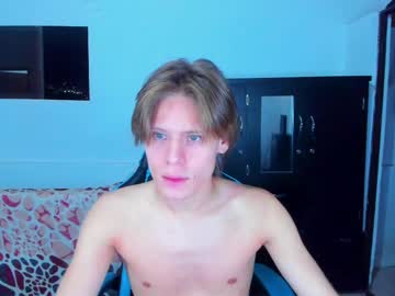Maleethsito666 May 30, 2026 Chaturbate stream image