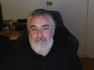Mastermcgirt May 30, 2026 Chaturbate stream image