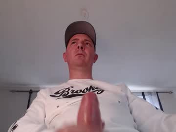 Miami305surfer May 30, 2026 Chaturbate stream image