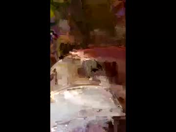 Shane518857 May 30, 2026 Chaturbate stream image