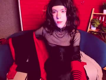 _Shinmei_ May 30, 2026 Chaturbate stream image