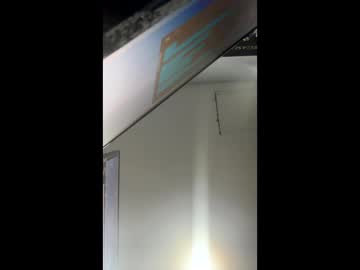 Wendy1814 May 30, 2026 Chaturbate stream image