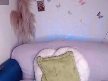 Any844194 May 30, 2026 Chaturbate stream image